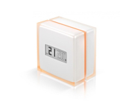 Netatmo Inteligentny termostat NTH01-EN-EU-C - 389546 - zdjęcie 2